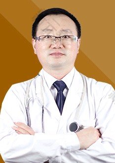 刘自波 头像