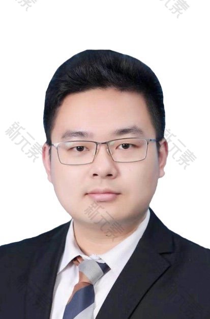 金州烽