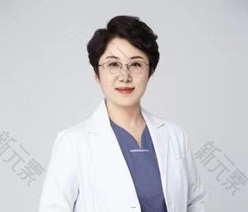 张东