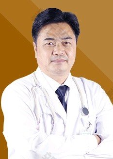 苏国水 头像