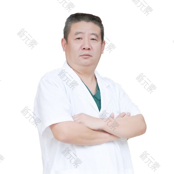 刘传岭