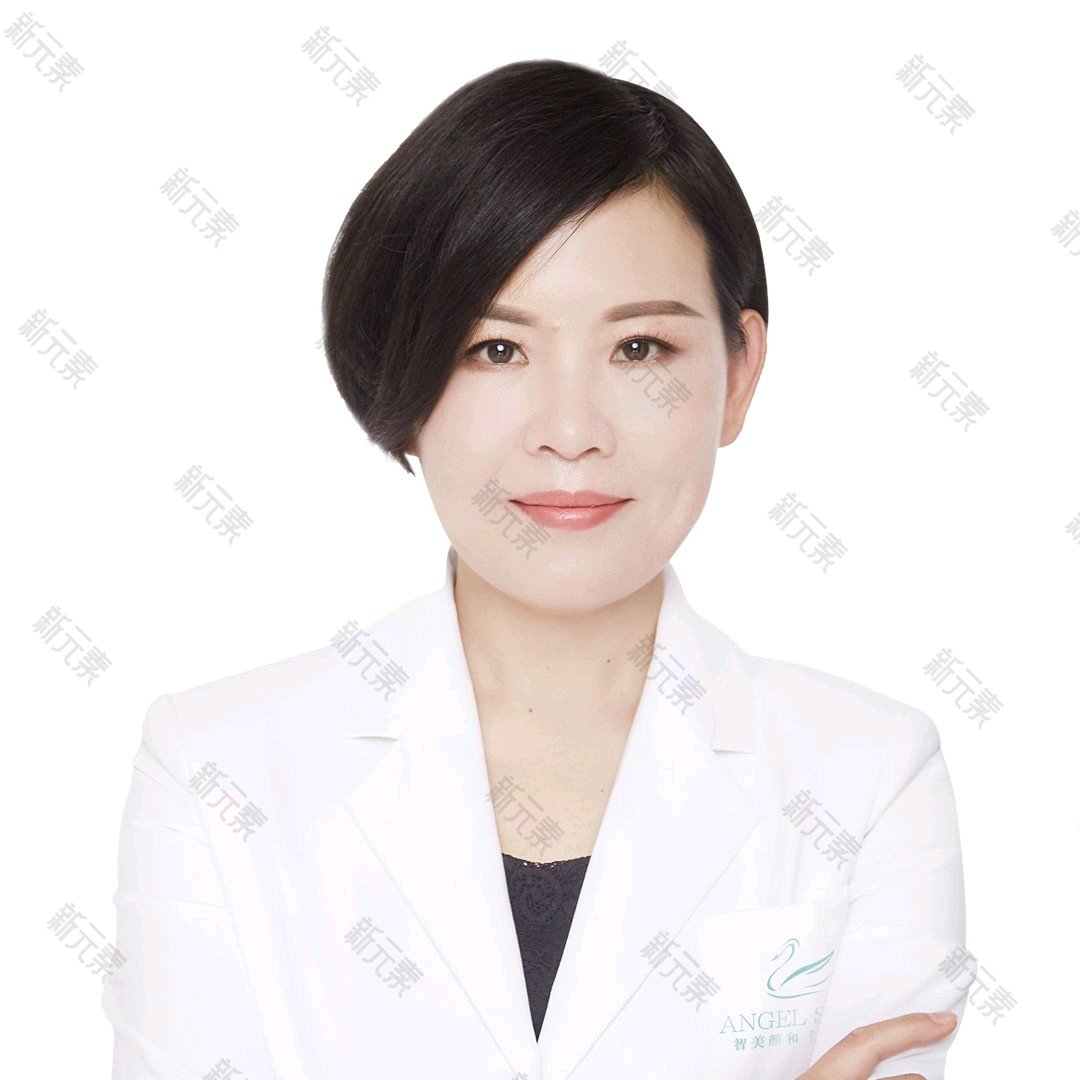苏英