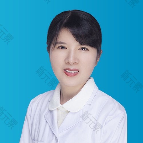 卢改会 头像