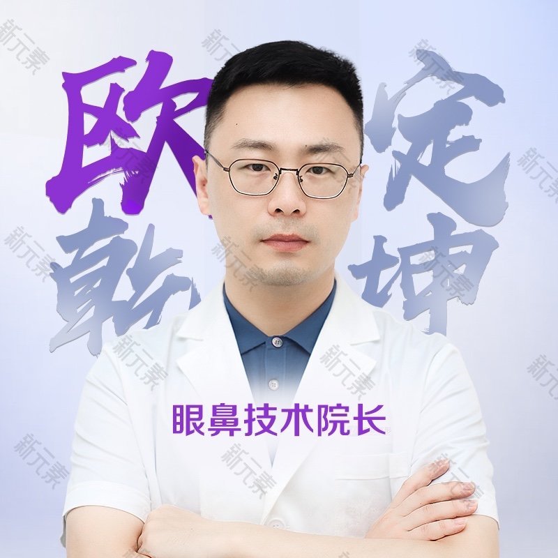 张小虎 头像