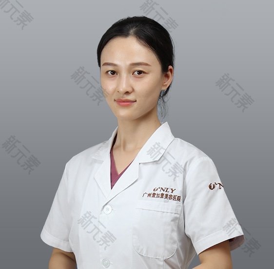 常永宁 头像