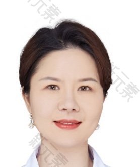 曲丹
