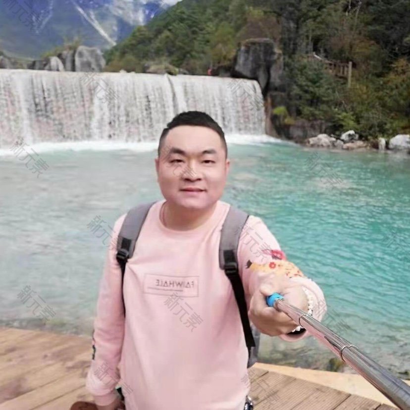 吕果翰
