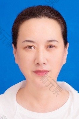 王春香 头像