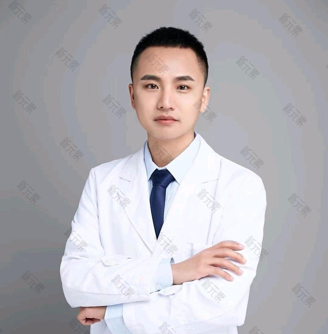 唐建华