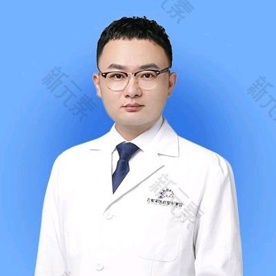 赵辉