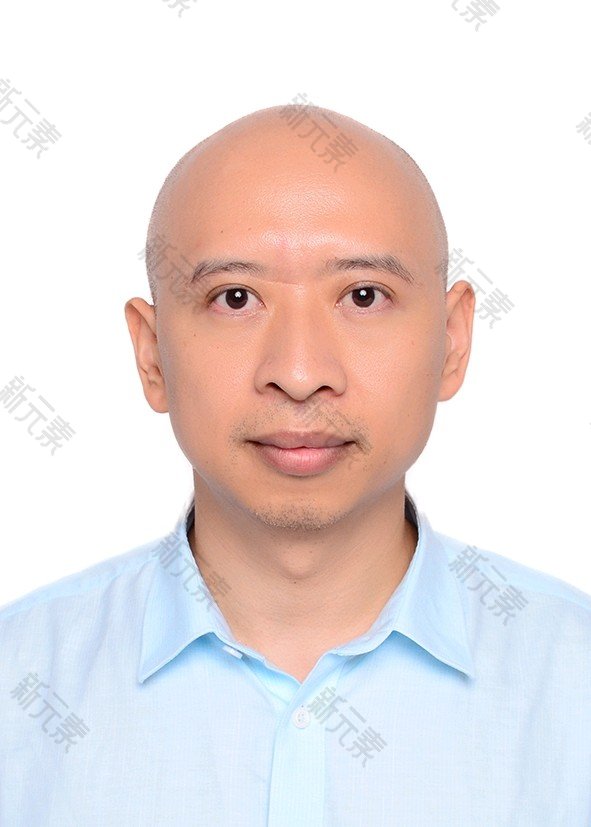 陈文清