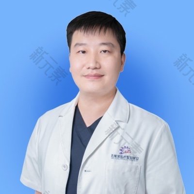徐刚