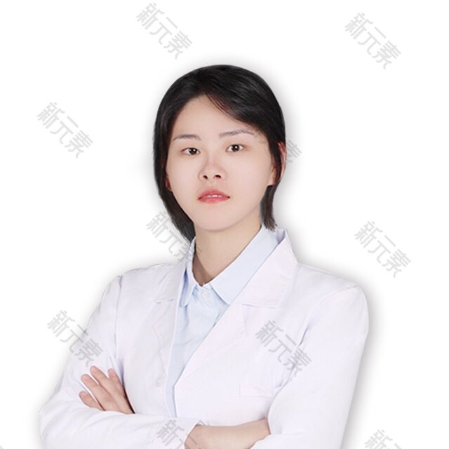 刘益梅 头像