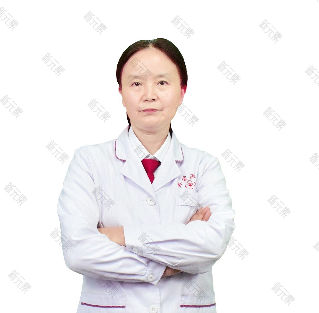 李银 头像