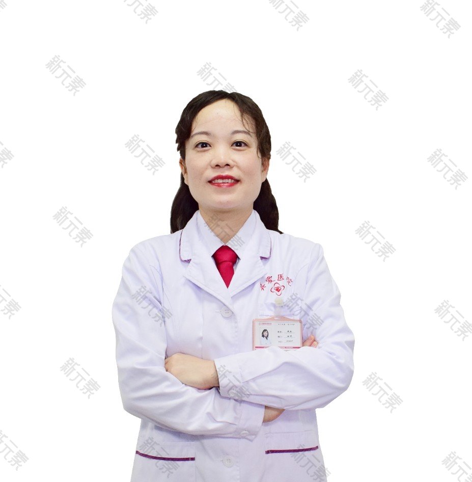钱敏 头像