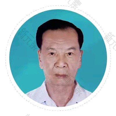 郭振东