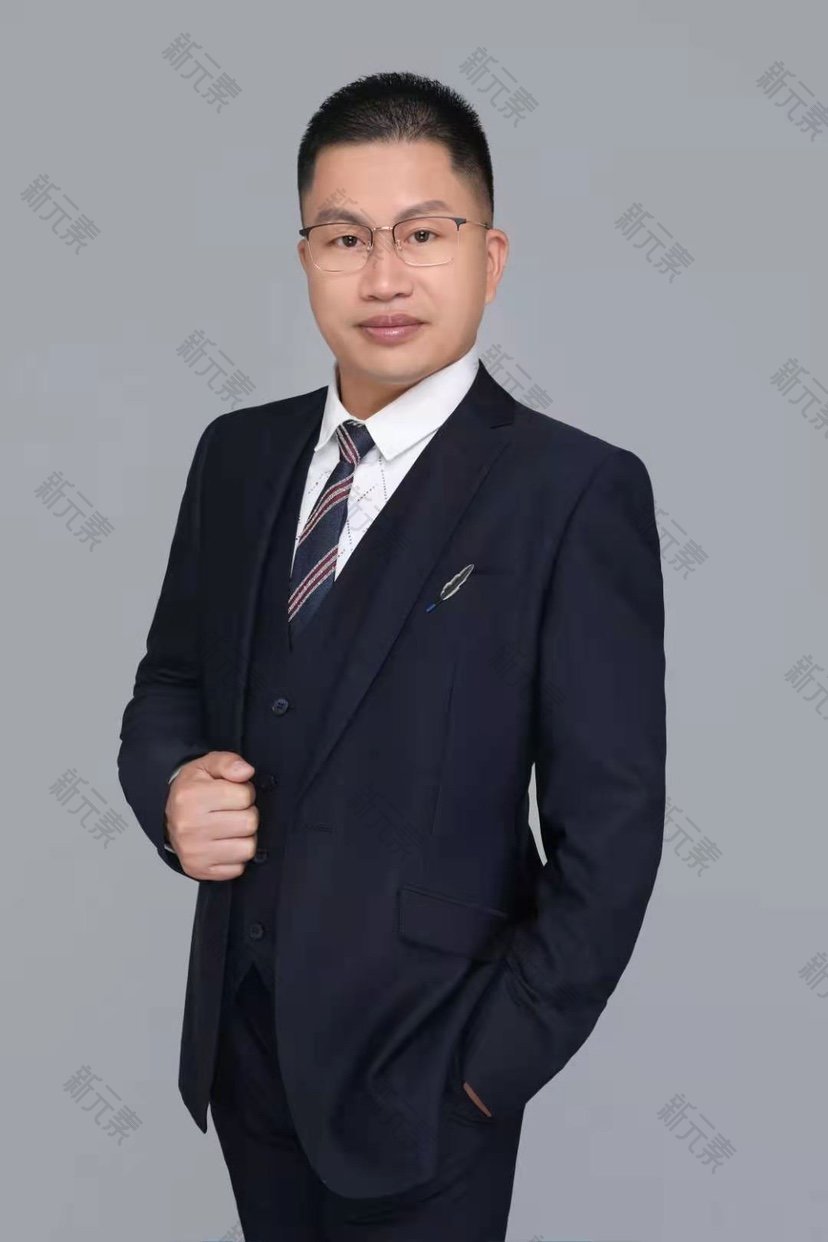 彭希好
