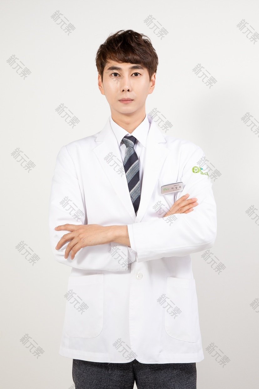 LEESUNGWOO  头像