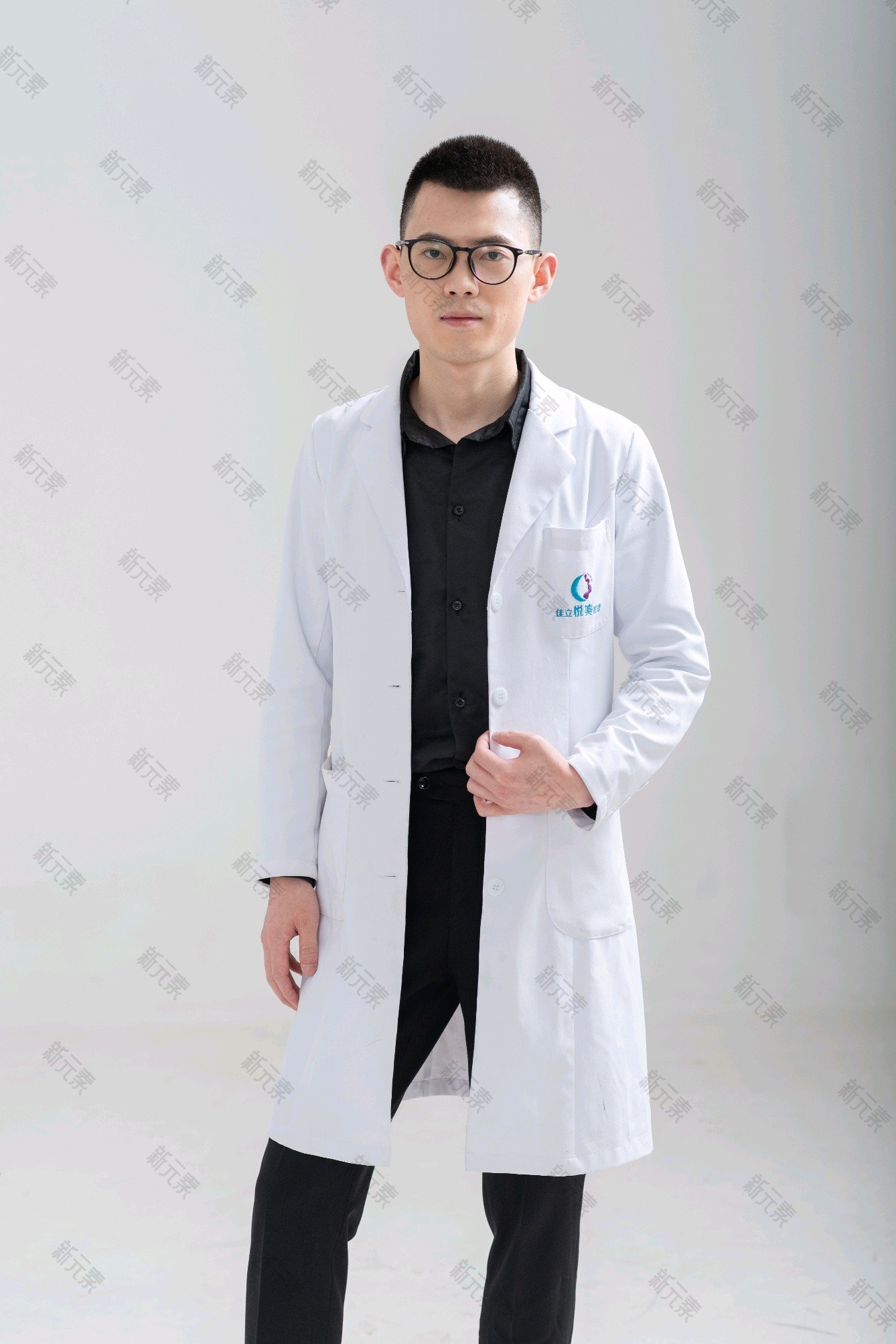 苏东坡