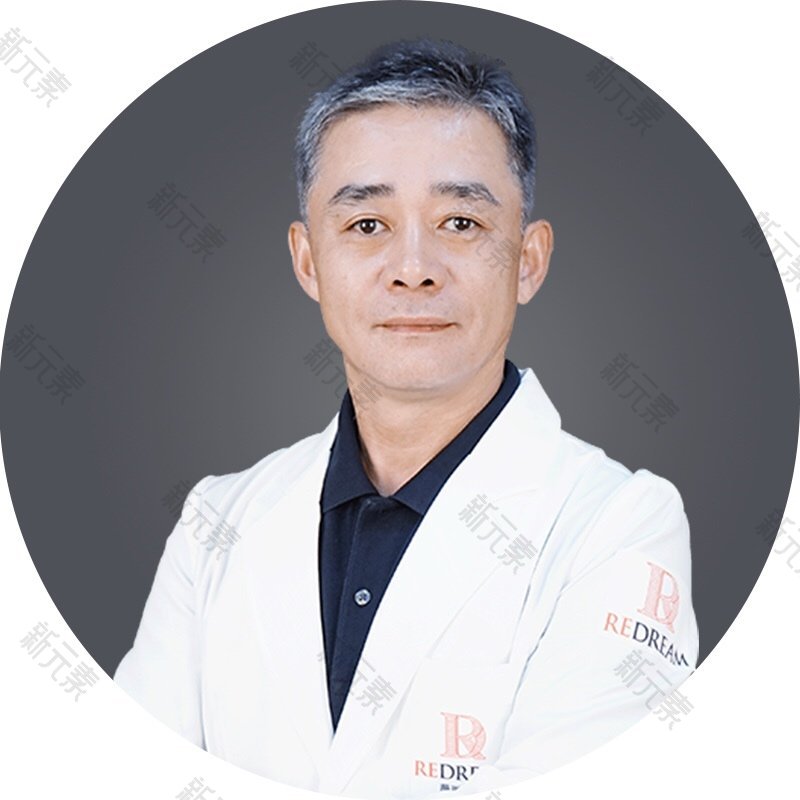 赵弘宇