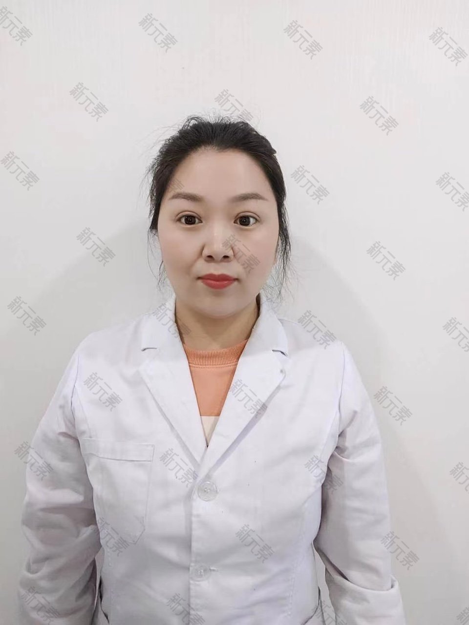李永俊
