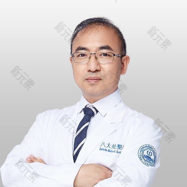 刘剑峰
