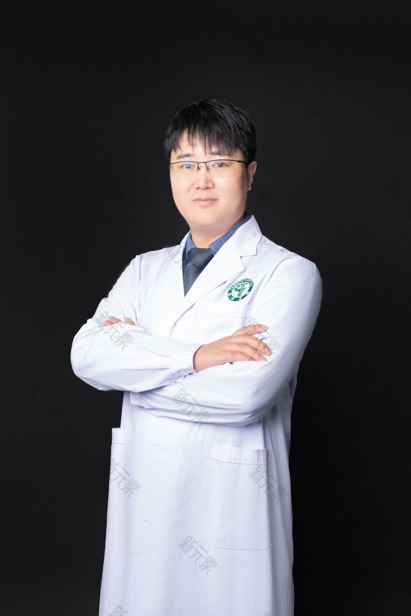 朱明杰