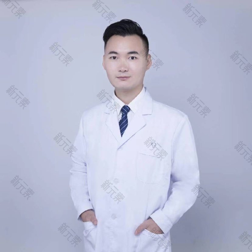 何航远