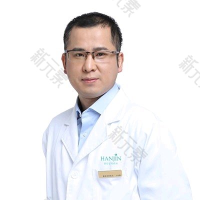 王向阳 头像
