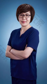 蔡晓凡 头像