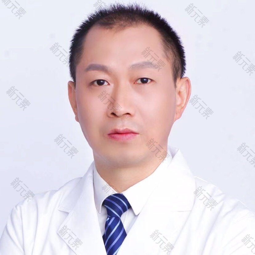 赵永政