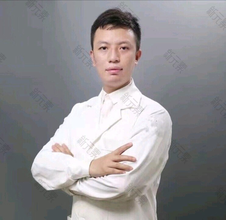 周明兵
