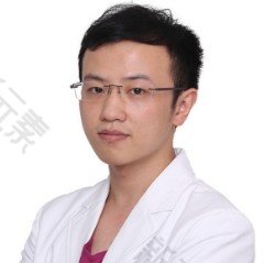 桂鹏 头像