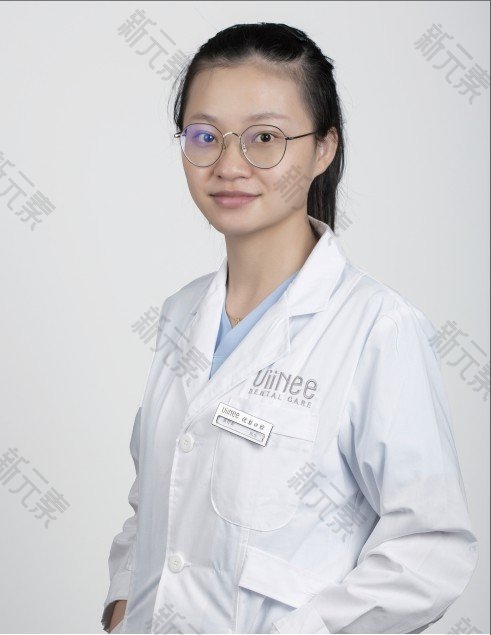 黄芹英 头像