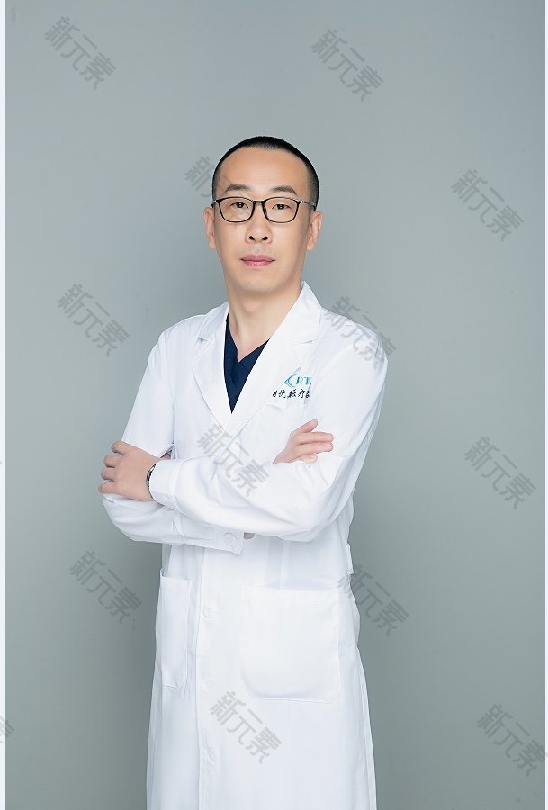 王全伟 头像