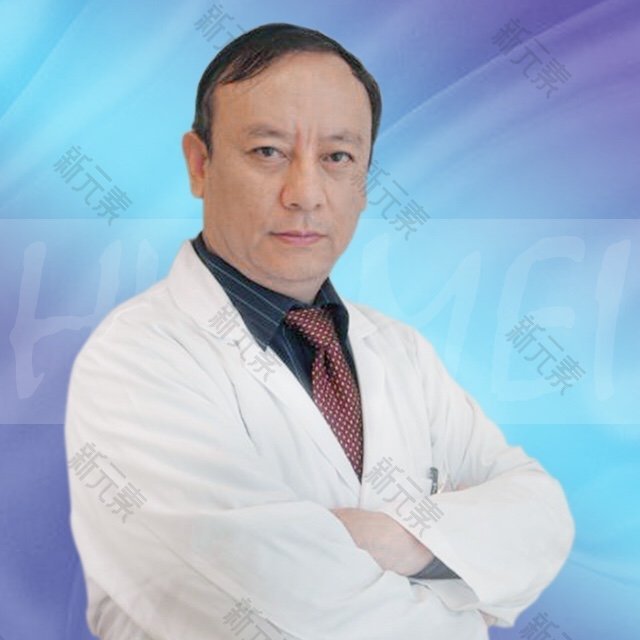 谢宏德