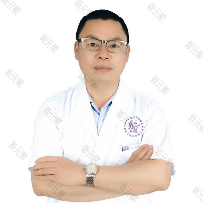 唐相邻 头像