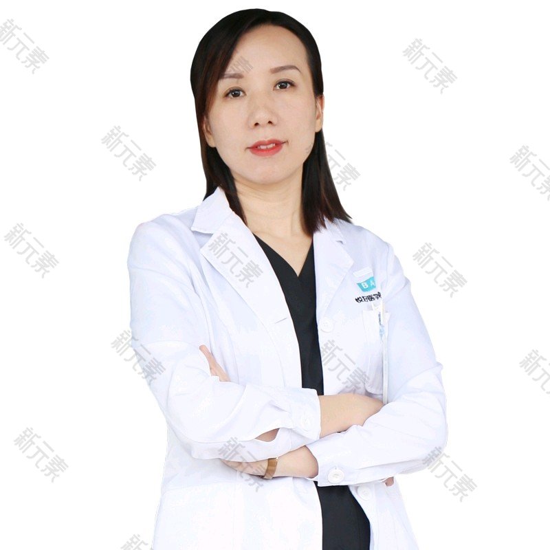 刘丽