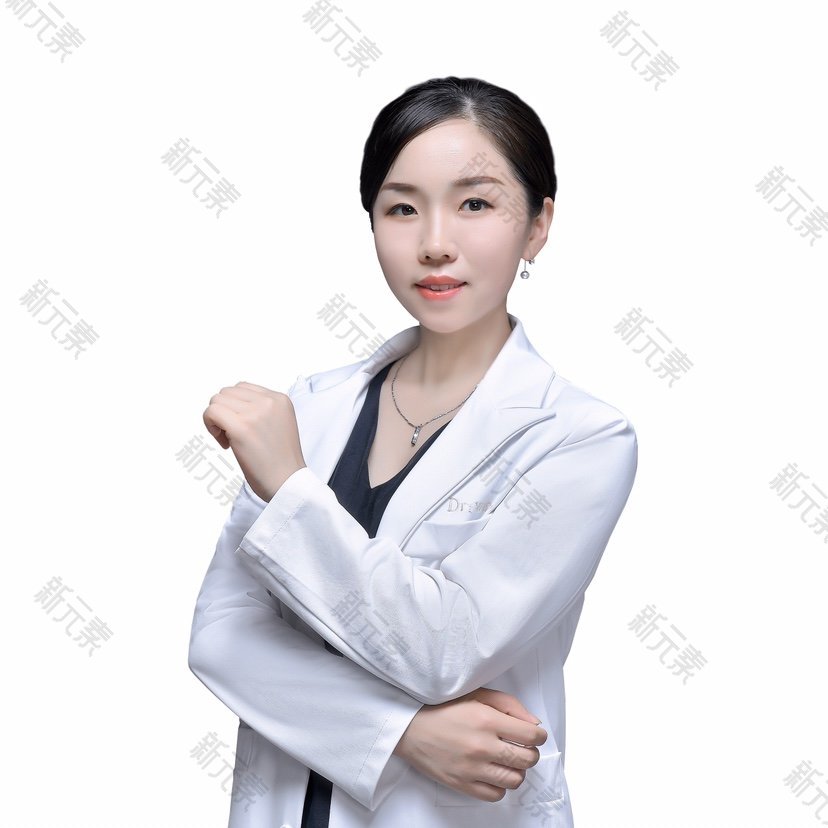吴乐华 头像