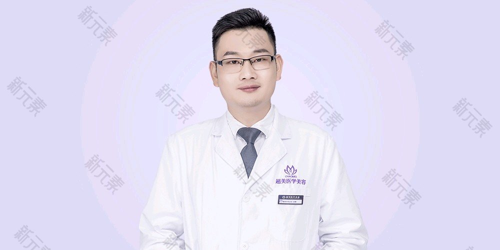 吴桐 头像