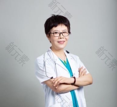 王琰璞