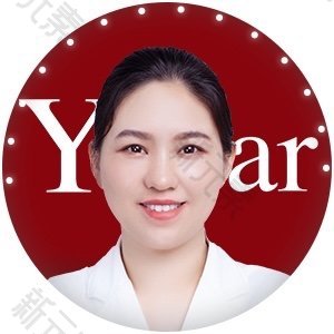 张静兰 头像