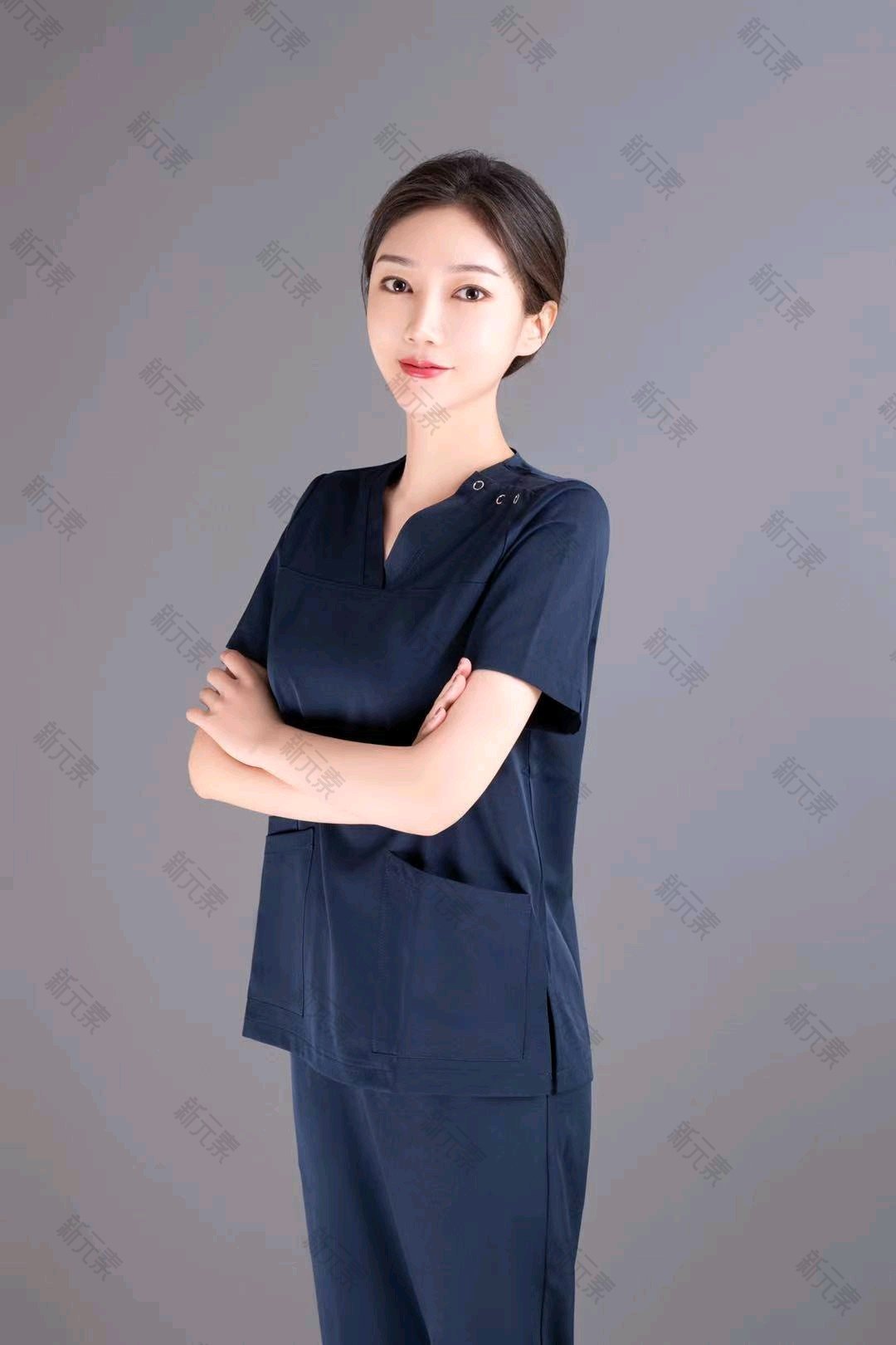 武锦平 头像