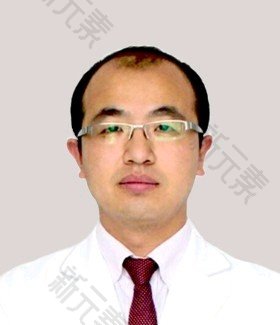 胡登辉