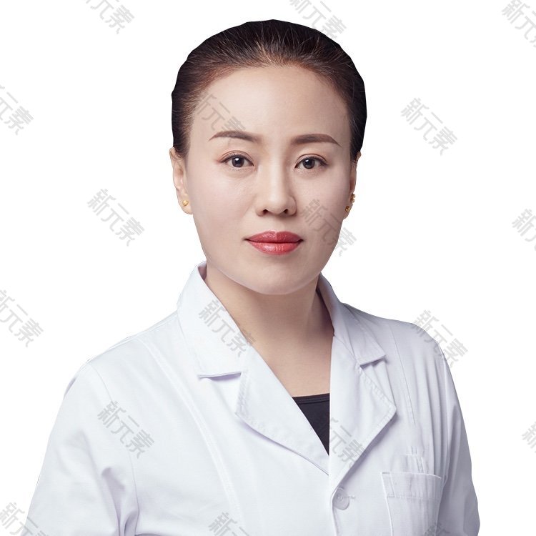 郭长美