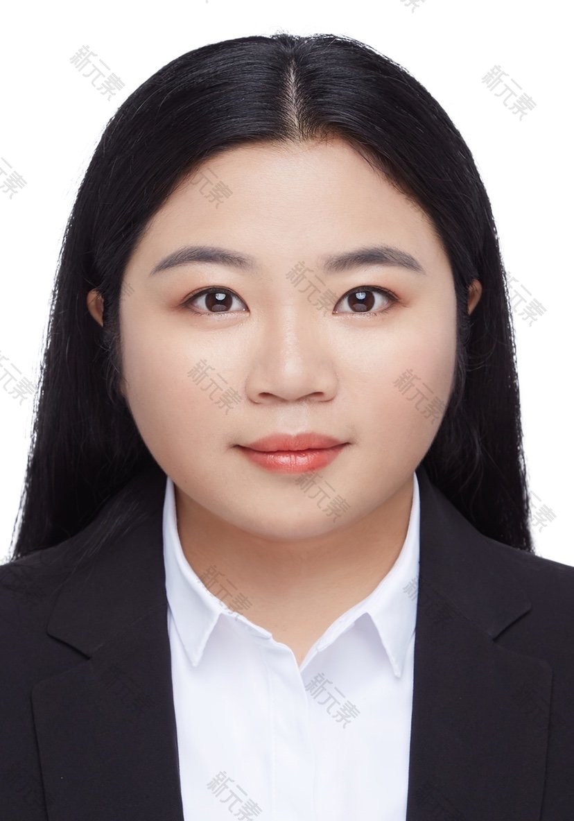 郭佩佩
