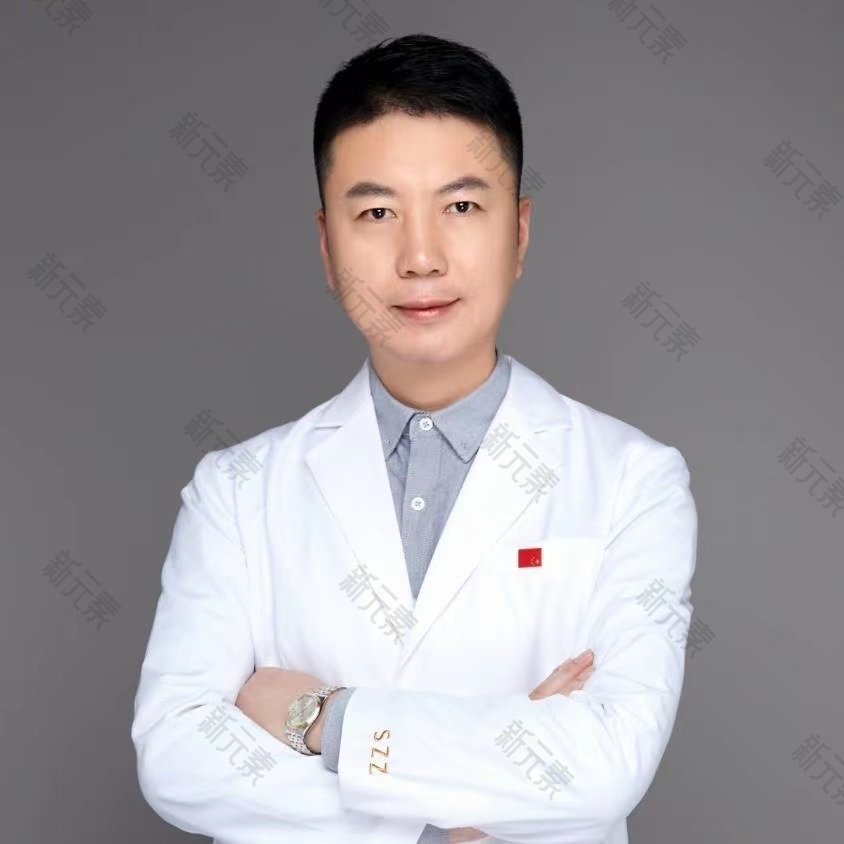沈正洲