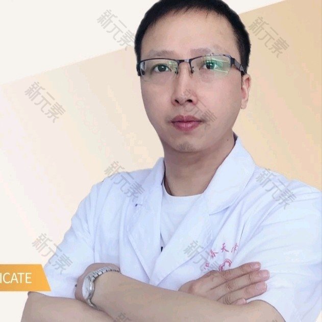 贺小海