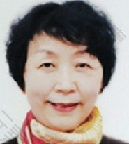 黄其群