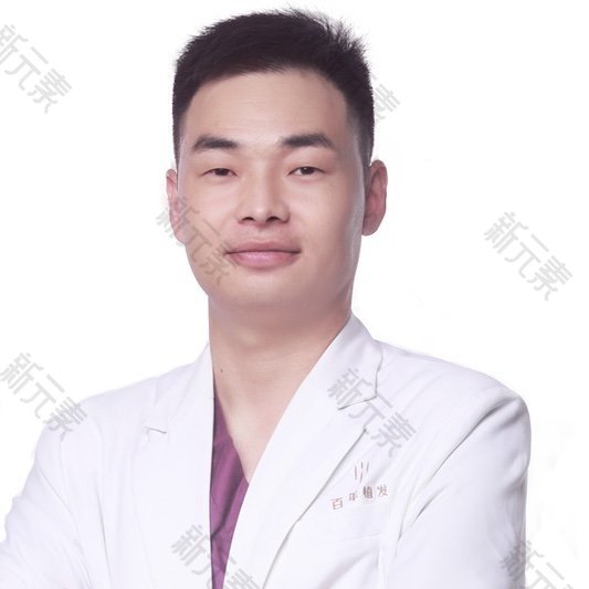 张啸天 头像